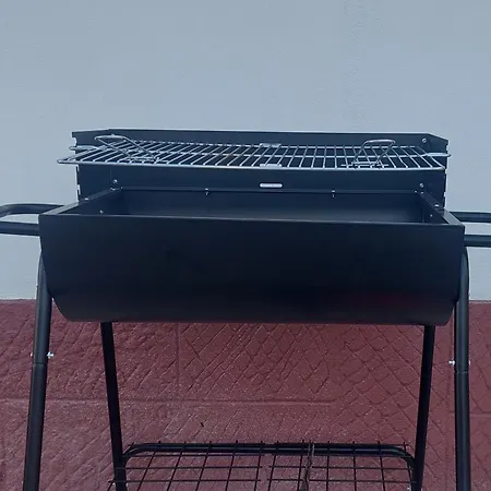 Casa Grés * São Bartolomeu de Messines