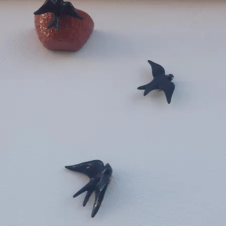 Casa Grés Appartamento