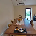 Apartman Casa Gres *