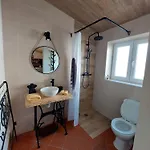 Apartman Casa Gres São Bartolomeu de Messines