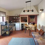 Apartman Casa Gres *