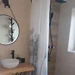 Apartman Casa Gres São Bartolomeu de Messines