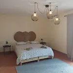 Apartman Casa Gres *