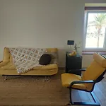 Appartement Casa Gres São Bartolomeu de Messines