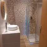 Appartement Casa Gres