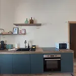Casa Gres Appartement *