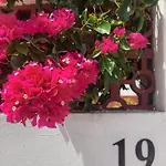 Apartman Casa Gres São Bartolomeu de Messines