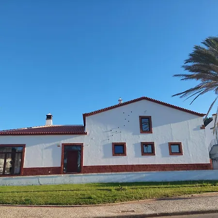 Casa Gres